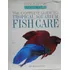 Livro The Complete Guide To Tropical Aquarium Fish Care - David Alderton 