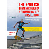 Livro The English Sentence