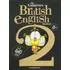 Livro The Gaturro S Brutish English Method 2