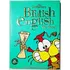 Livro The Gaturro S Brutish English Method