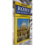 Vatican