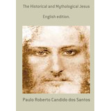 Livro The Historical And