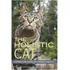 Livro The Holistic Cat: A Complete Guide To Wellness For A Healthier, Happier Cat - Jennifer A Coscia [2009]