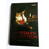 Livro The Human Condition Importado