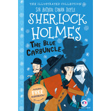 Livro The Illustrated Collection