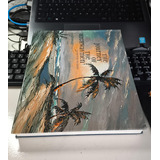 Livro The Journey Of