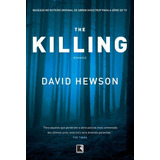 Livro The Killing