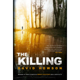 Livro The Killing