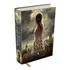 Livro The Kiss Of Deception - Crônicas De Amor E Ódio - Vo