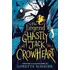 Livro The Legend Of Ghastly Jack Crowheart De Schauer Loret