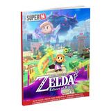 Livro The Legend Of