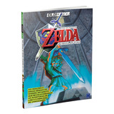 Livro The Legend Of