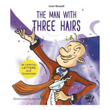 Livro The Man With