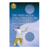 Livro The Mind Inside