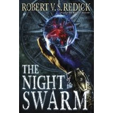 Livro The Night Of The Swarm