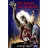 Livro The Number Of The Beast Um Clássico Do Iron Maiden 