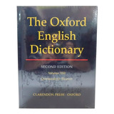 Inglês