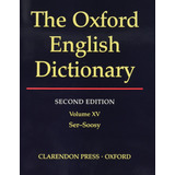 Inglês