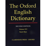 Inglês