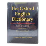 Inglês