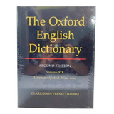 Inglês