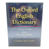 Inglês