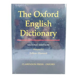 Inglês