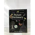 Livro The Oxford Picture Dictionary - Norma Shapiro E Jayme Adelson-goldstein - Editora Oxford University Press V487