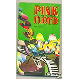 Floyd