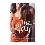Livro The Play