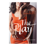 Livro The Play