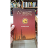 Livro The Prophet Of