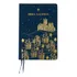 Livro The Purpose Book: Bíblia Sagrada, A21, Capa Dura Com T