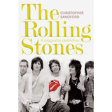 Livro The Rolling Stones