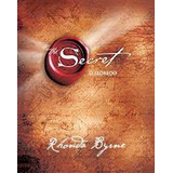 Livro The Secret O Segredo Rhonda Byrne 2015 