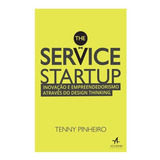 Startup