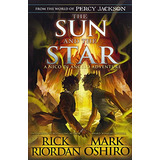 Livro The Sun And