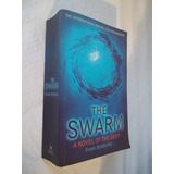 Livro The Swarm