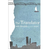 Livro The Translator De