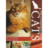 Livro The Ultimate Guide