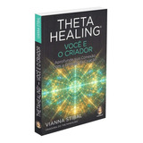 Livro Thetahealing®
