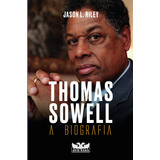 Biografia