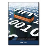 Livro Tipi tabela De