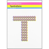 Livro Tipografismo Aproximacion