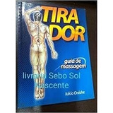 Livro Tira Dor 