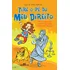 Livro Tire O Pé Do Meu Direito Tudo O Que Você Queria Saber Sobre Seus Direitos! De Tiago De Melo Andrade Descobertas Capa Mole 2007 Em Português Editorial Melhoramentos