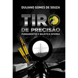 Souza
