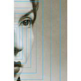 Cartas