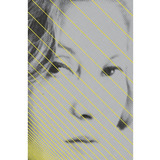 Livro Todas As Crônicas Edição 1 Ano 2018 Em Português Clarice Lispector Editora Rocco