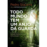 Livro Todo Mundo Tem